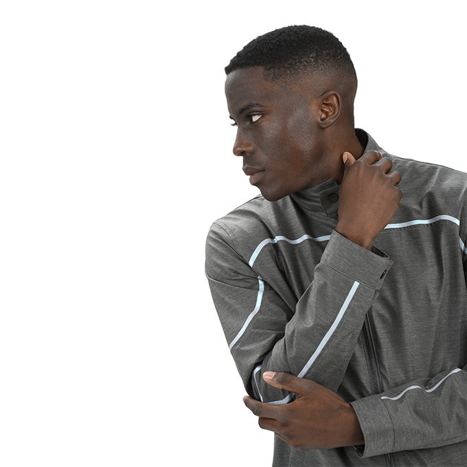 Life Sport Jacket