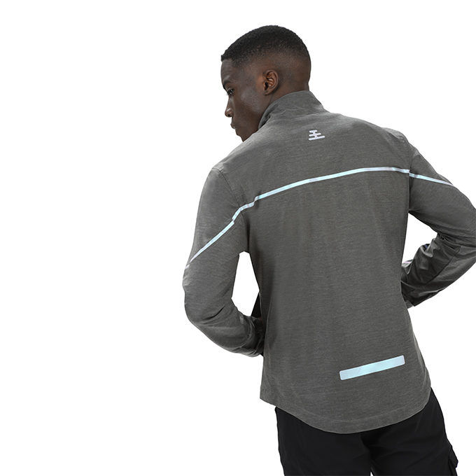 Ulterior - Life Sport Jacket