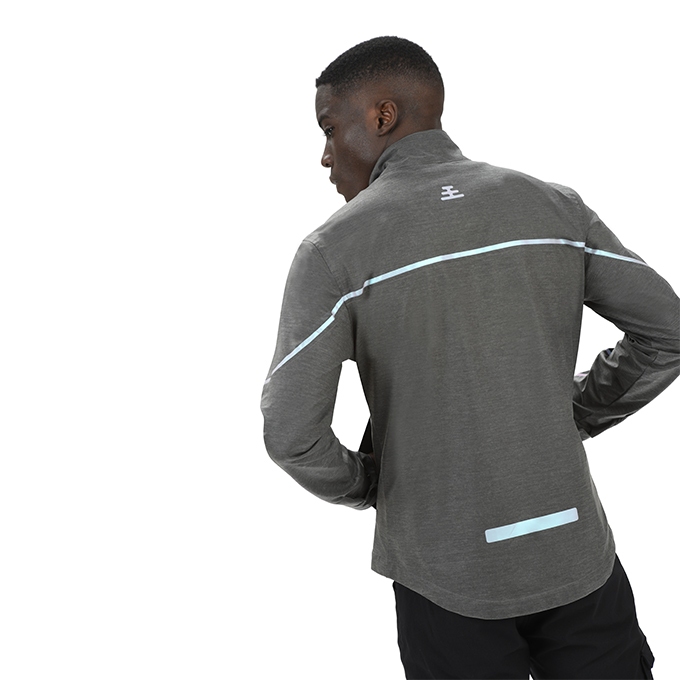 Ulterior - Life Sport Jacket