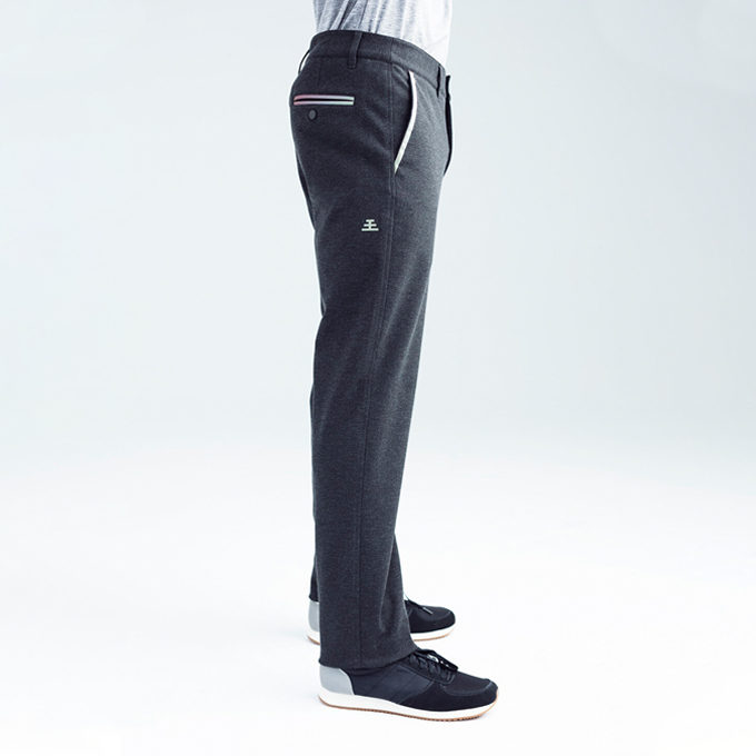 Sport Chino Pants