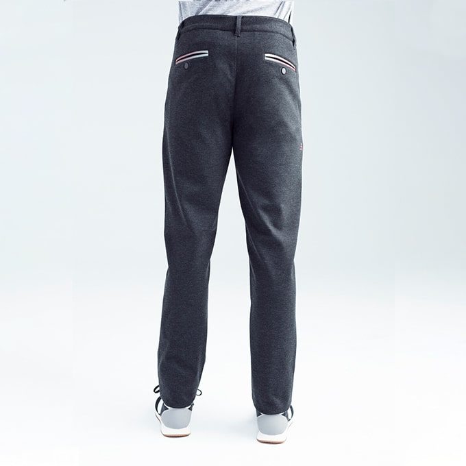 Sport Chino Pants