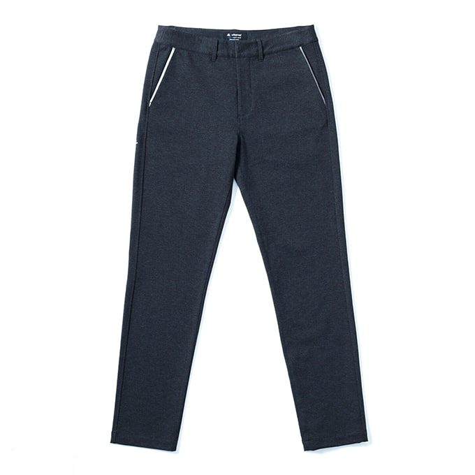 Sport Chino Pants