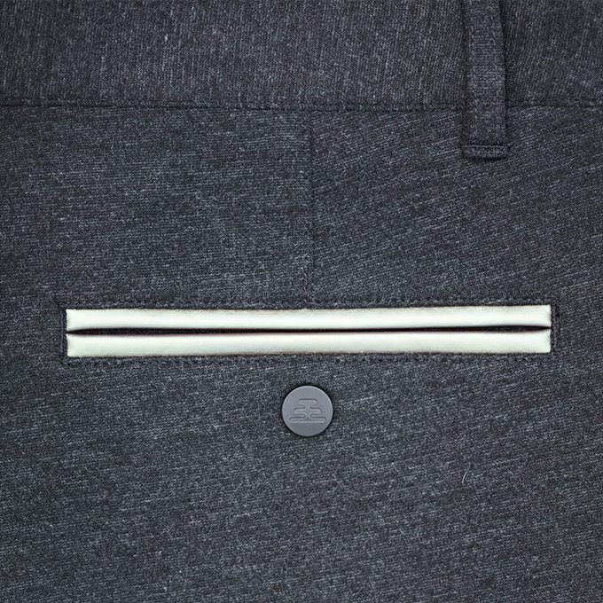 Sport Chino Pants